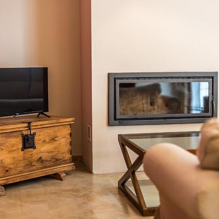 Tuguest Grisolia House - Free Parking Армілья Екстер'єр фото