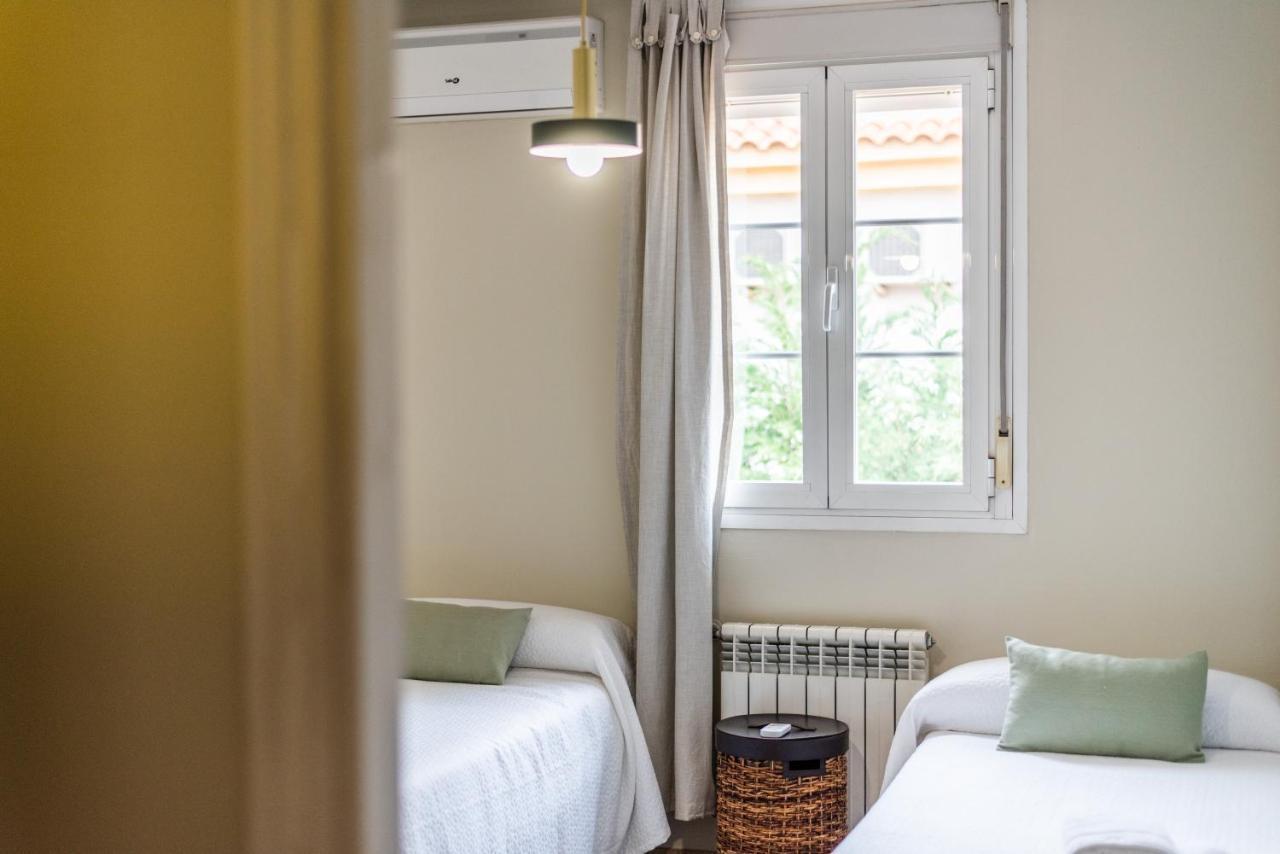 Tuguest Grisolia House - Free Parking Армілья Екстер'єр фото